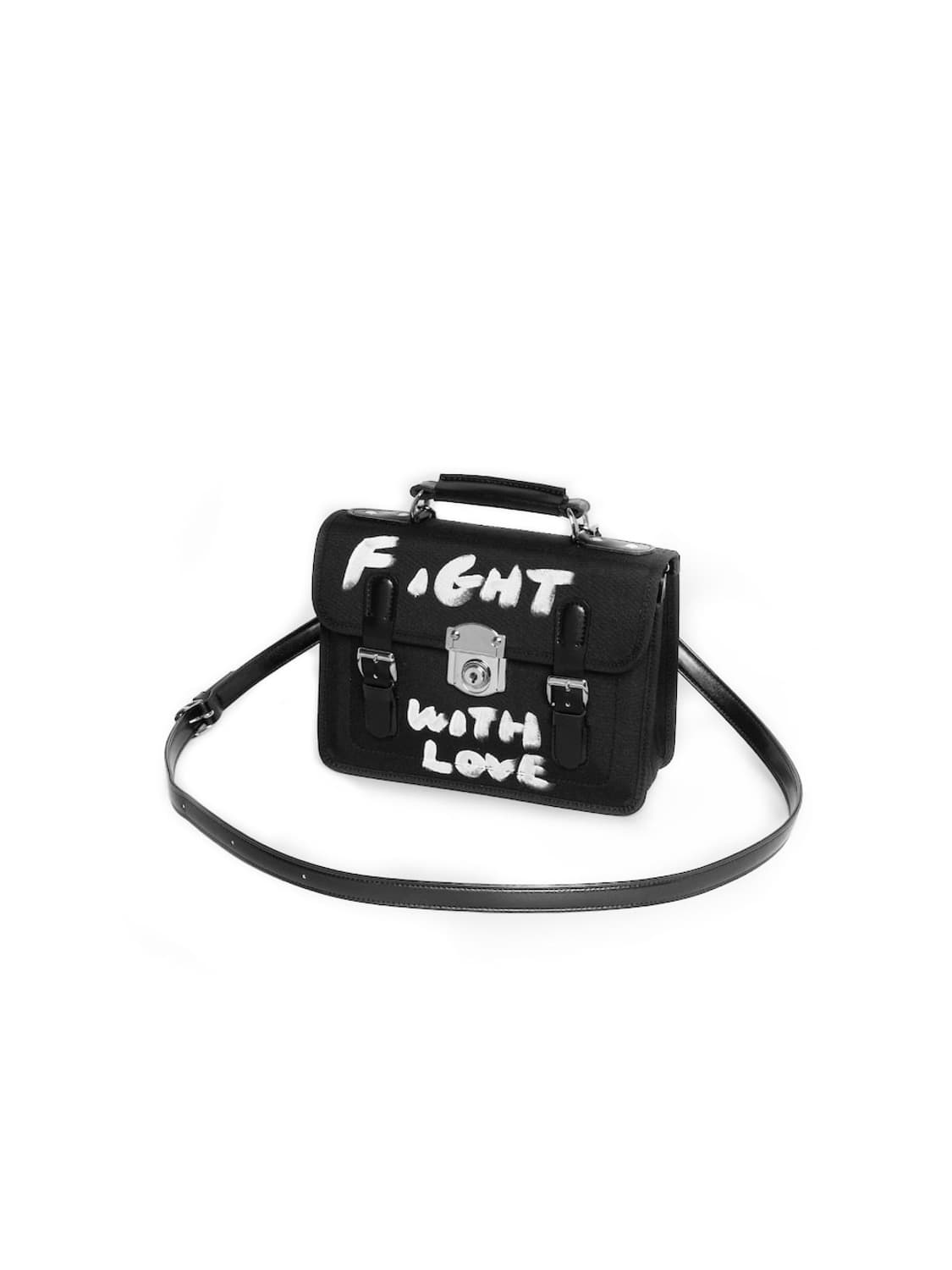 Comme des Garcons bag 상품이미지4