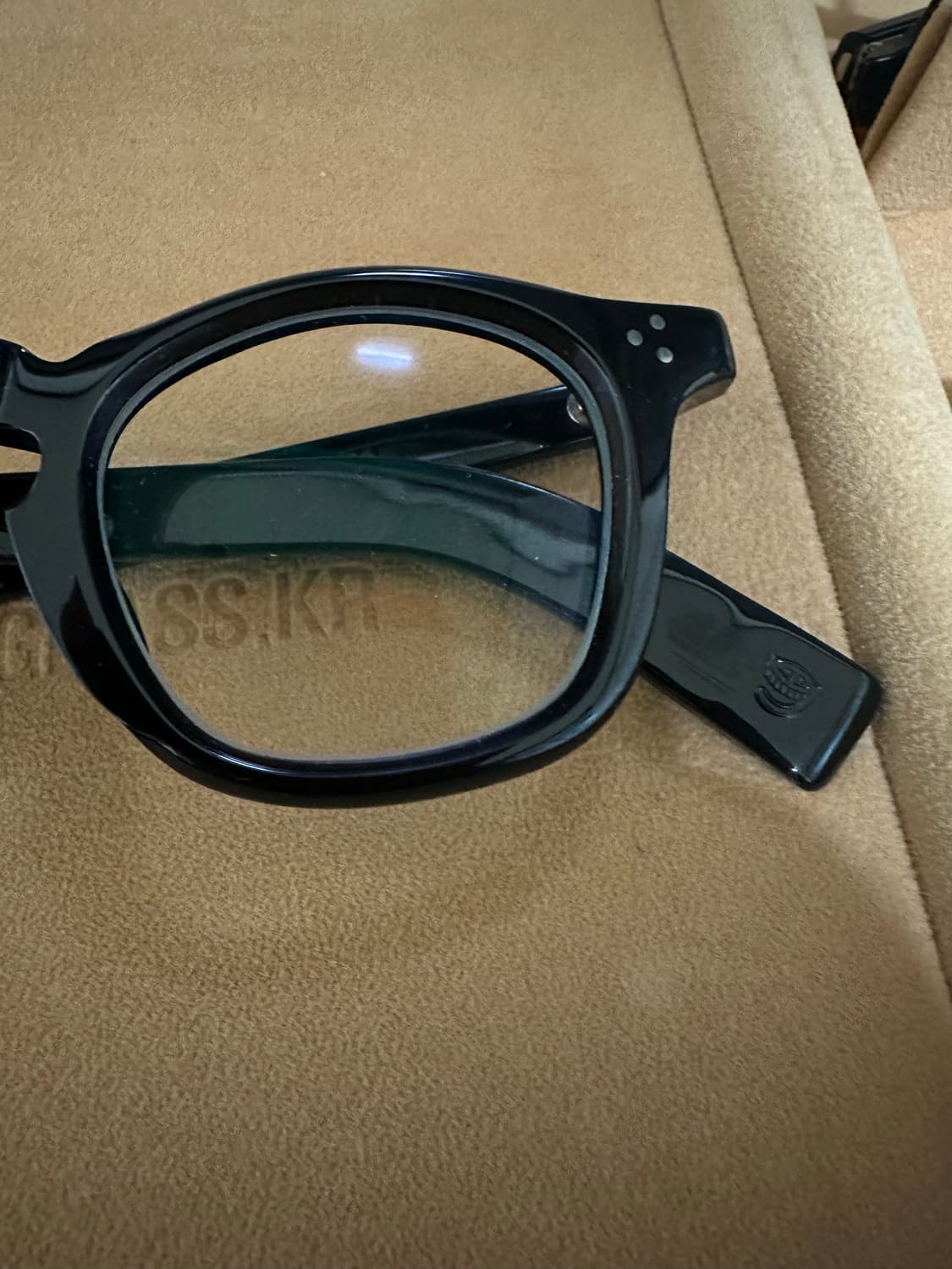 규파드 gp05 프렌치웰링턴 44 상품이미지3