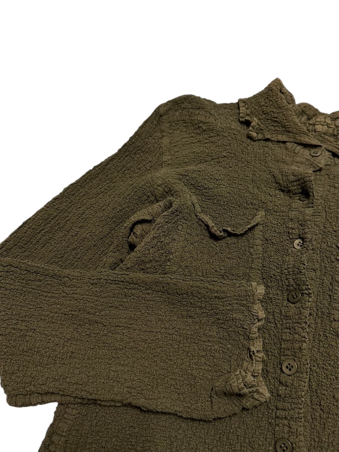 me 이세이미야케  상품이미지3