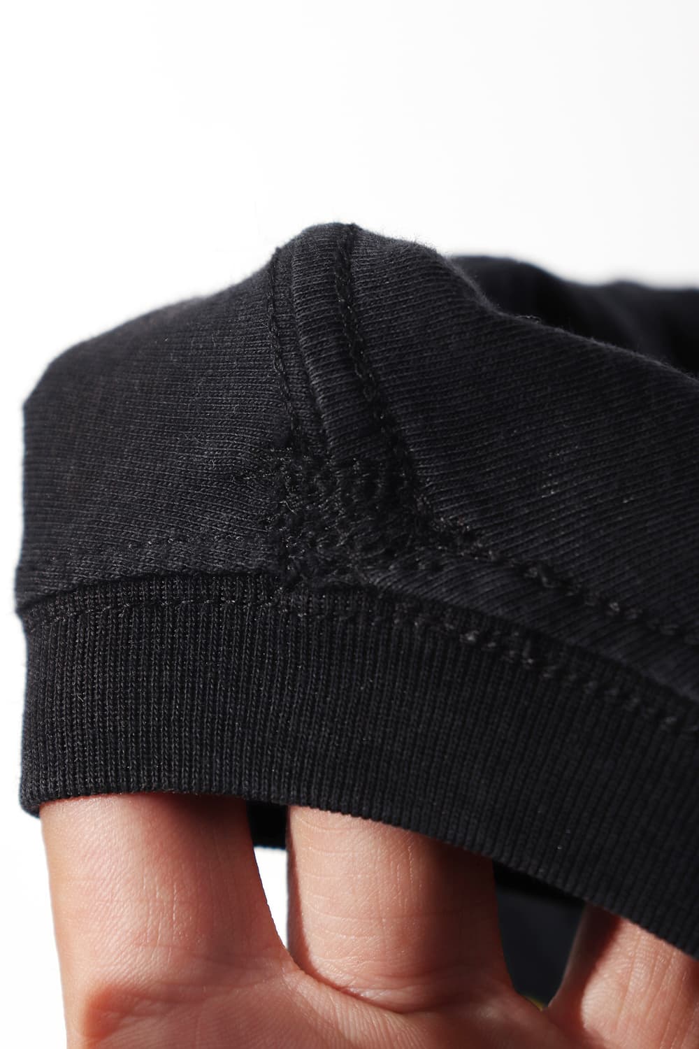 JOCKEY STAY NEW 아이언 메이든 밴드 티셔츠 size XL 상품이미지6