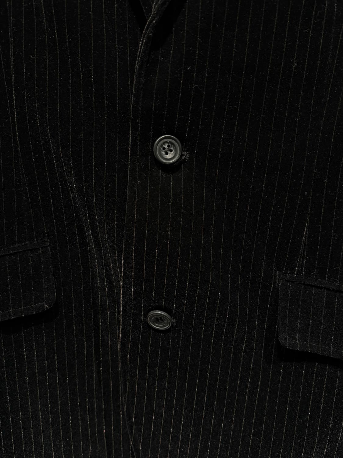 Ch.V. 105 상품이미지4