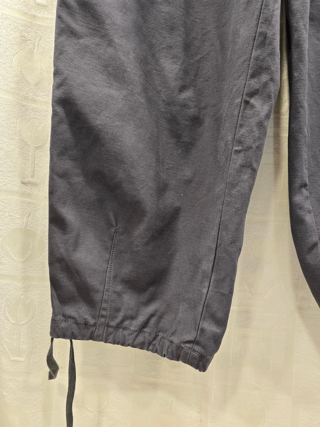 스튜디오 톰보이 카고 조거 팬츠 66 상품이미지4