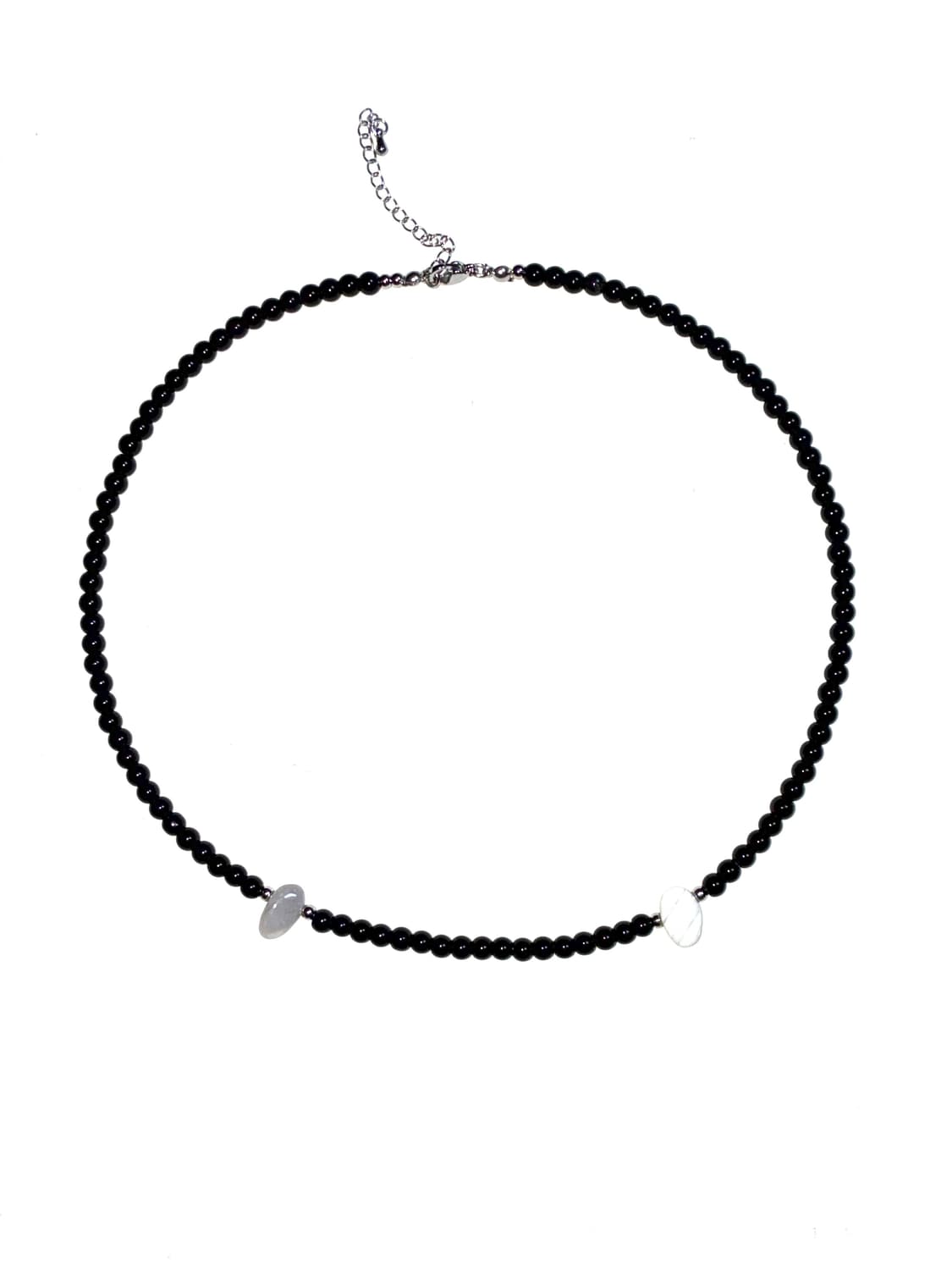 덧니2 목걸이 상품이미지3