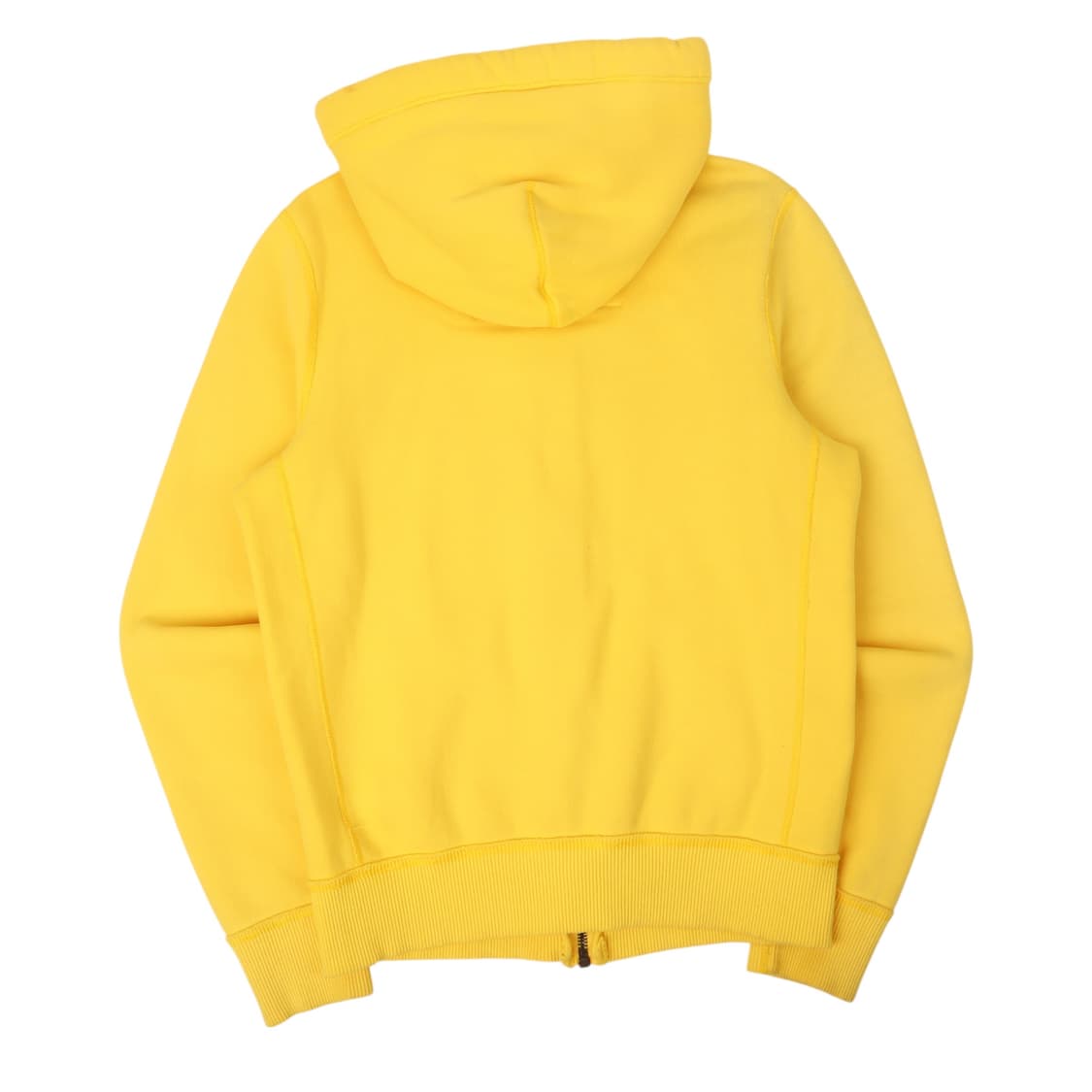 아베크롬비 옐로우 후드집업 상품이미지5