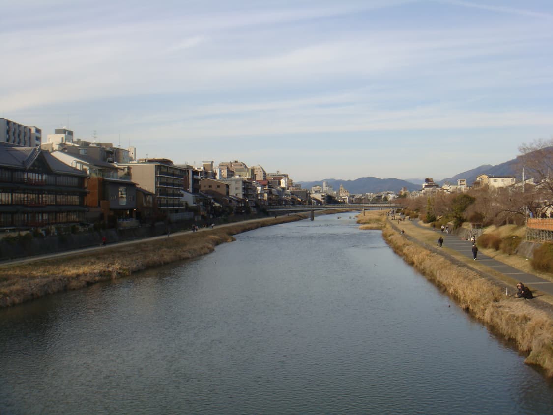 작례0 소니 사이버샷 dsc T70 상품이미지8