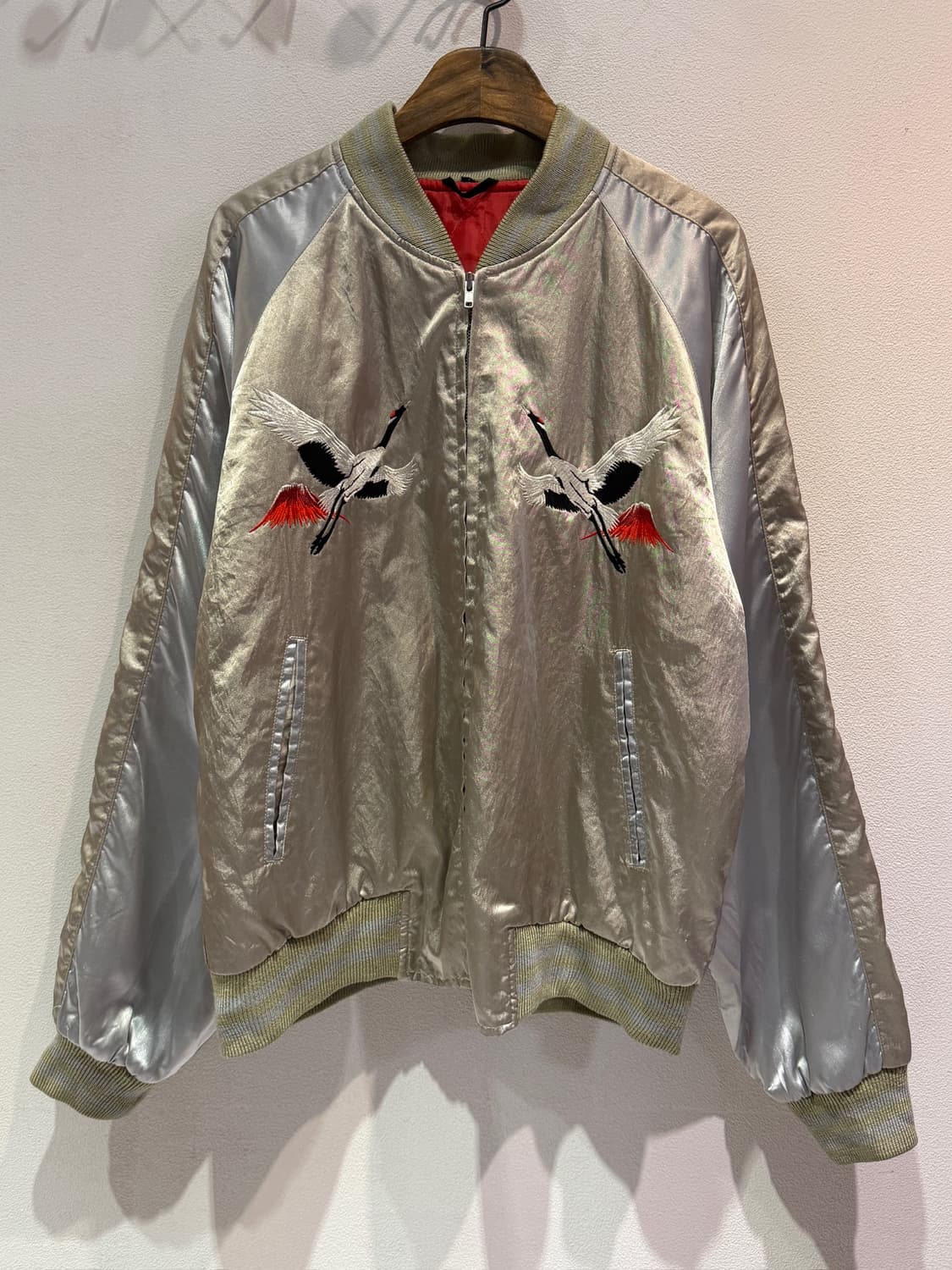 japan 스카쟌  상품이미지2