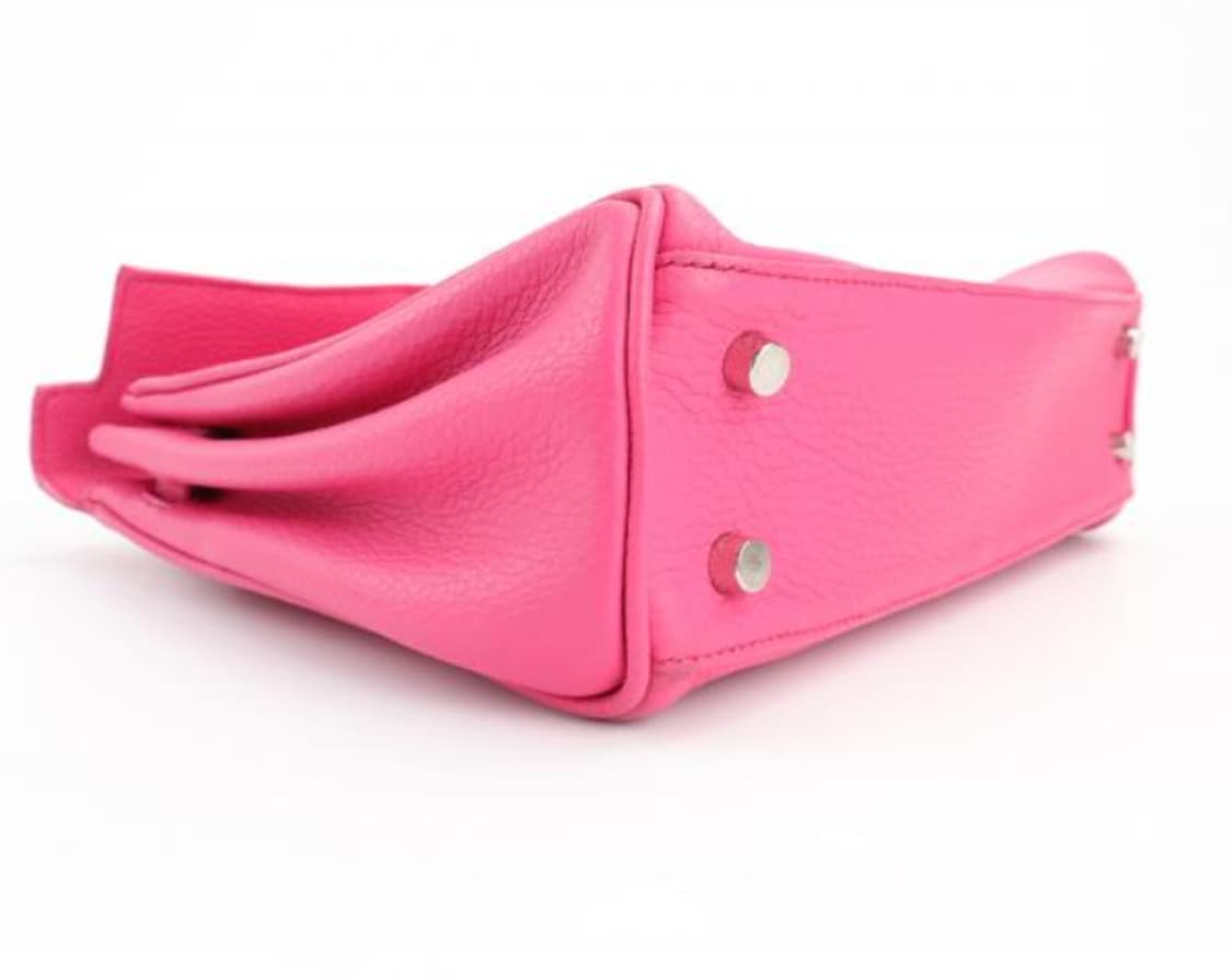 토트백 상품이미지7