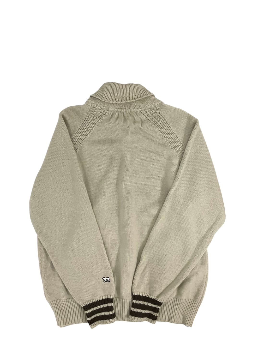 Adidasjapan (L) 상품이미지2