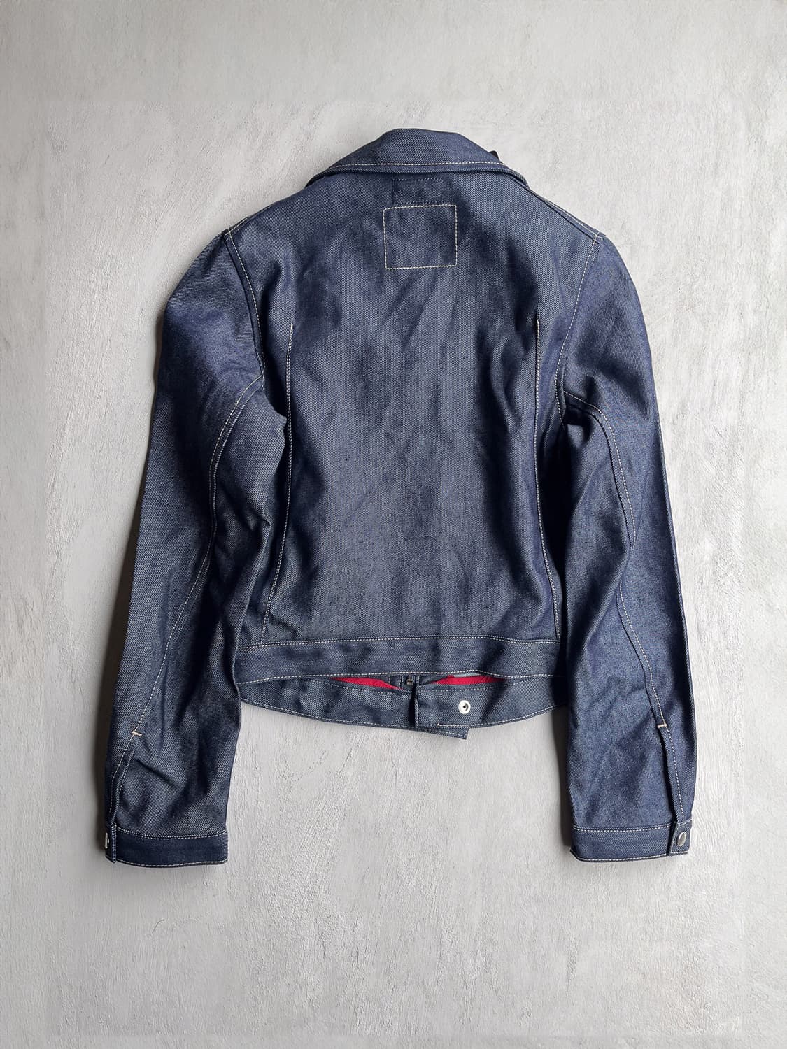 Levi’s Engineered Jeans 상품이미지7
