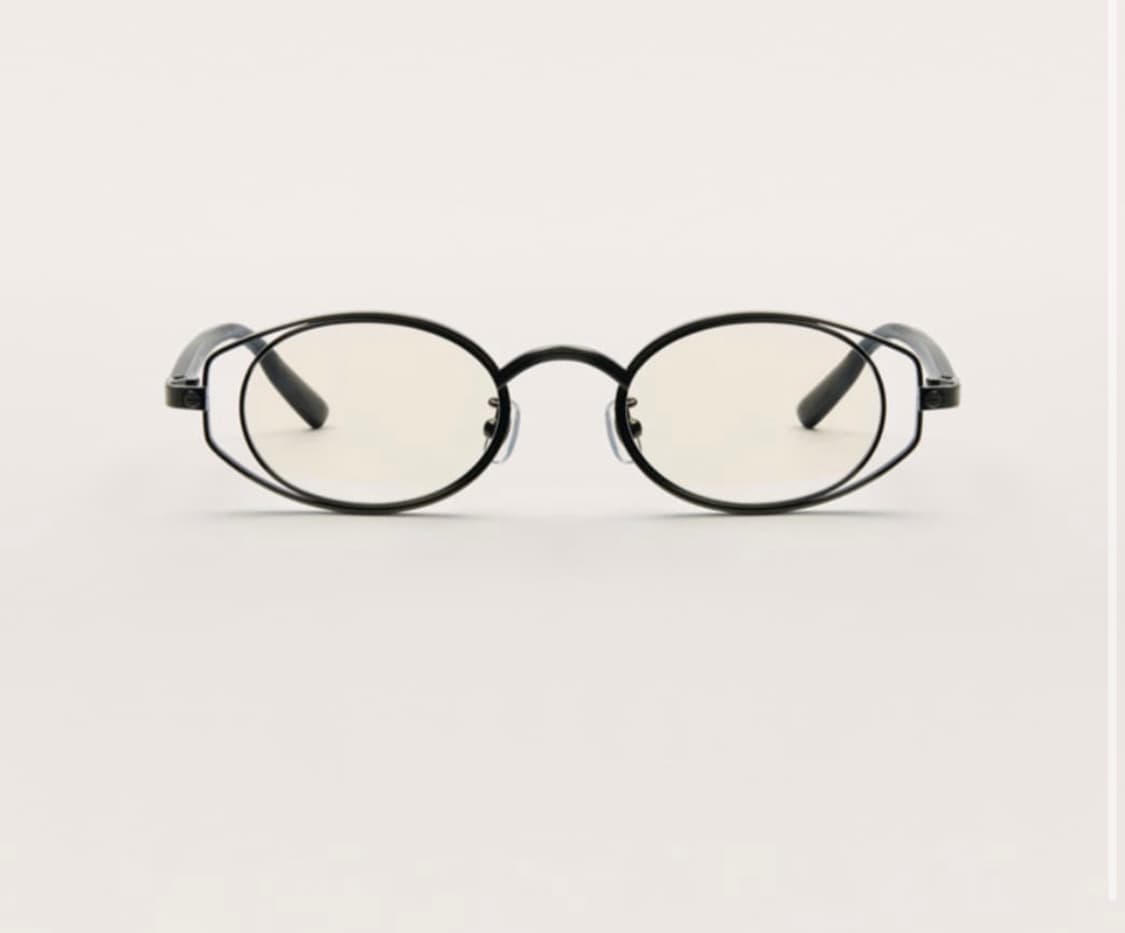 투뮬러스ashita 상품이미지1