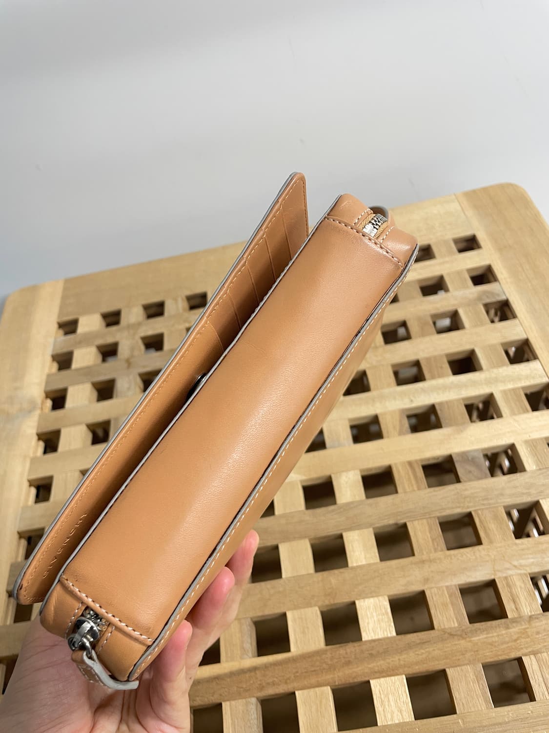 지방시 미니백 상품이미지6