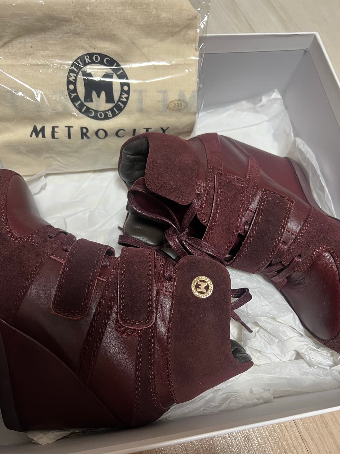 웨지힐 상품이미지1