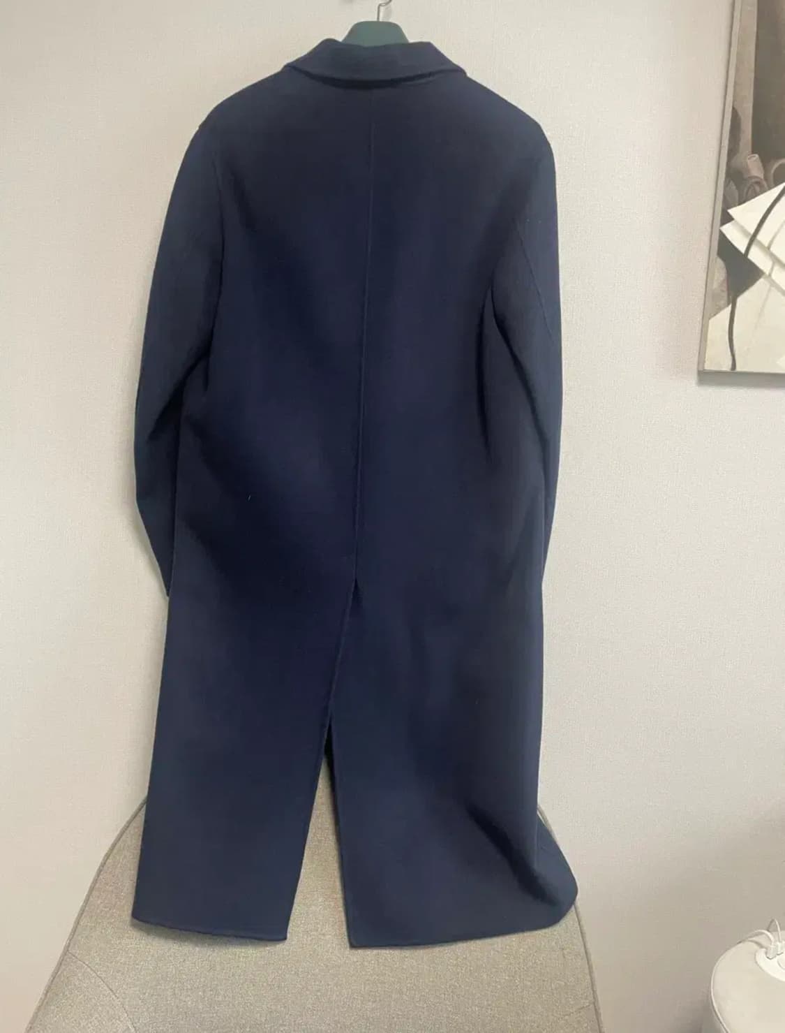 앤더슨벨 울코트 상품이미지2