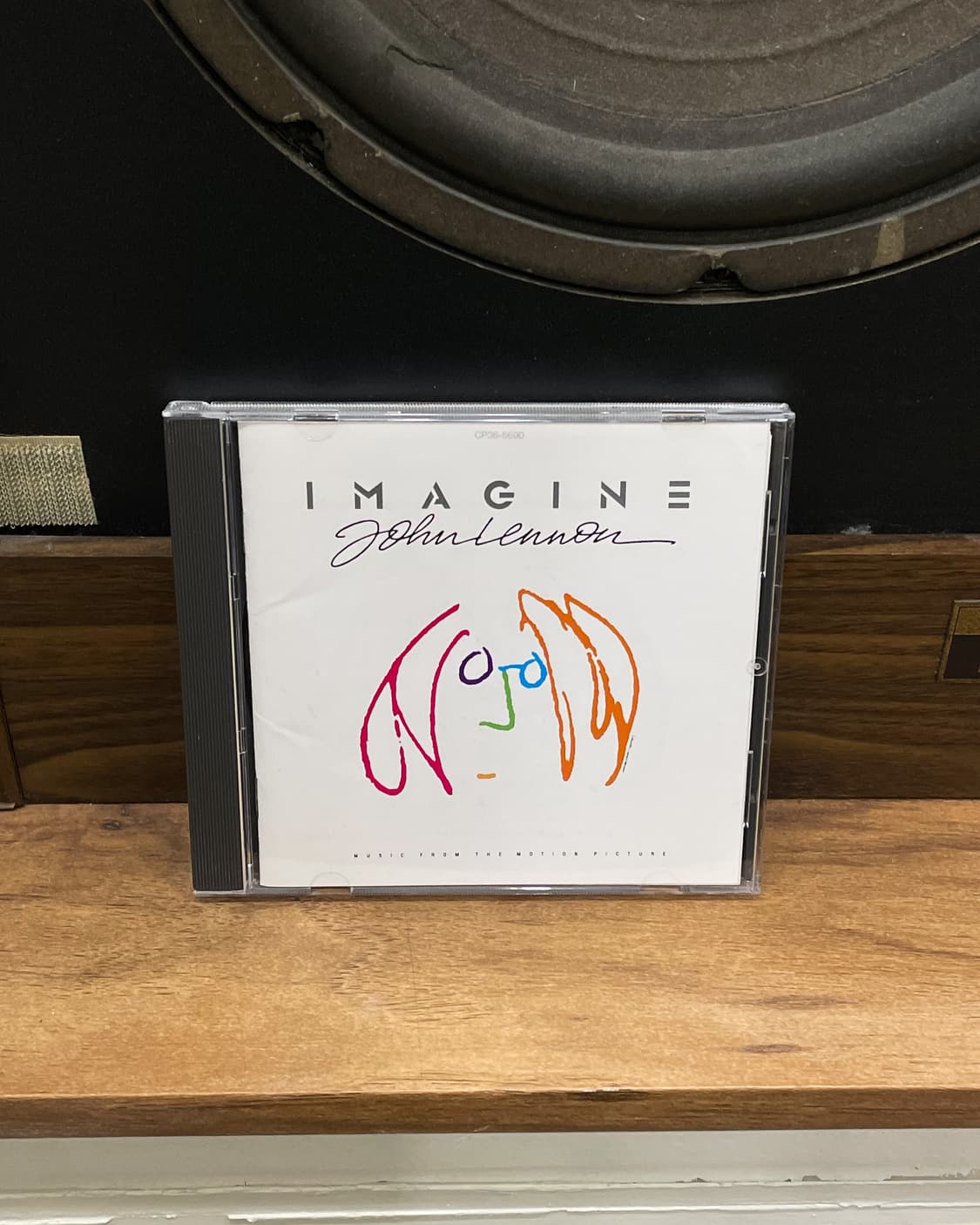 John Lennon 상품이미지1