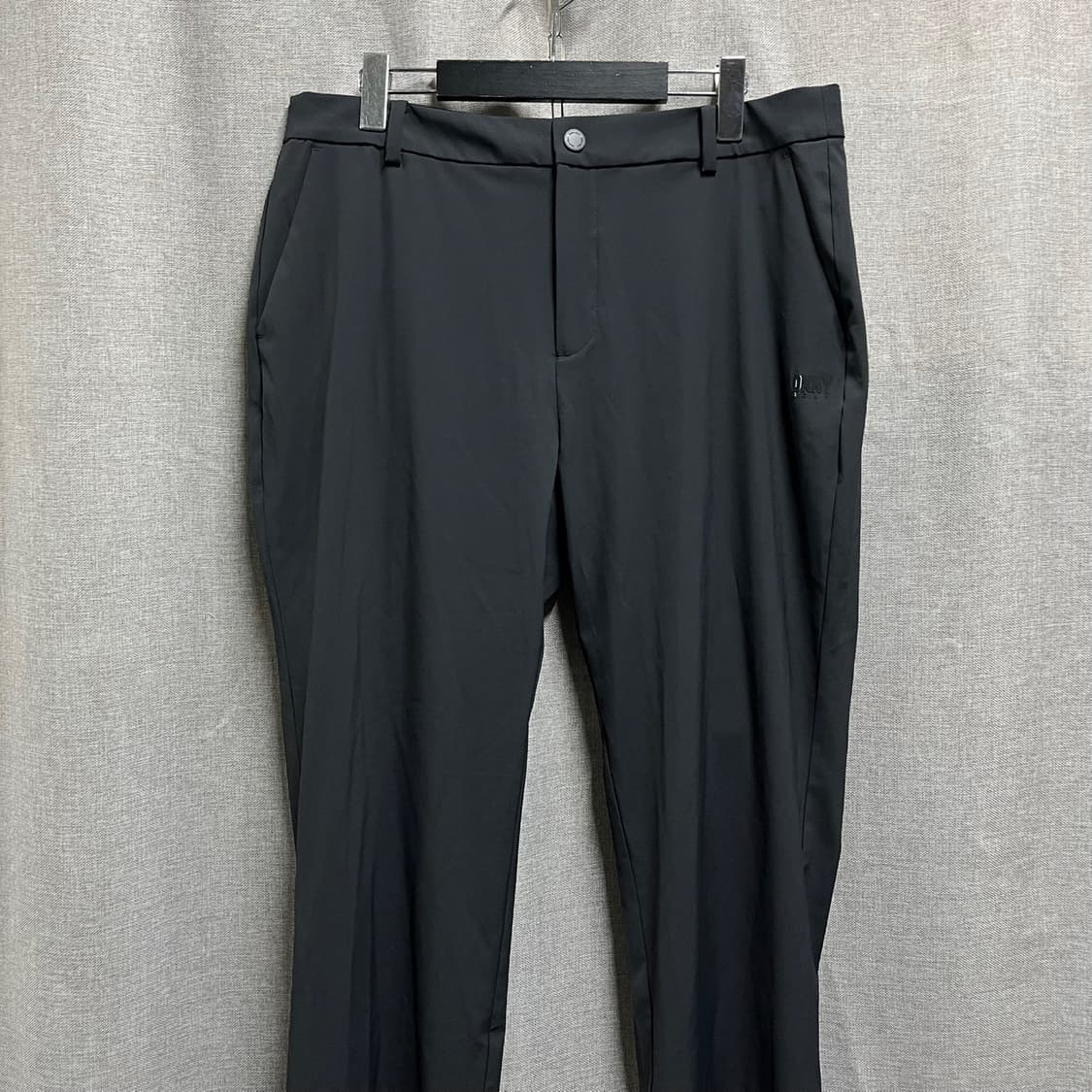 [XL/35] DKNY GOLF 남성 기능성 골프 팬츠 바지 상품이미지2