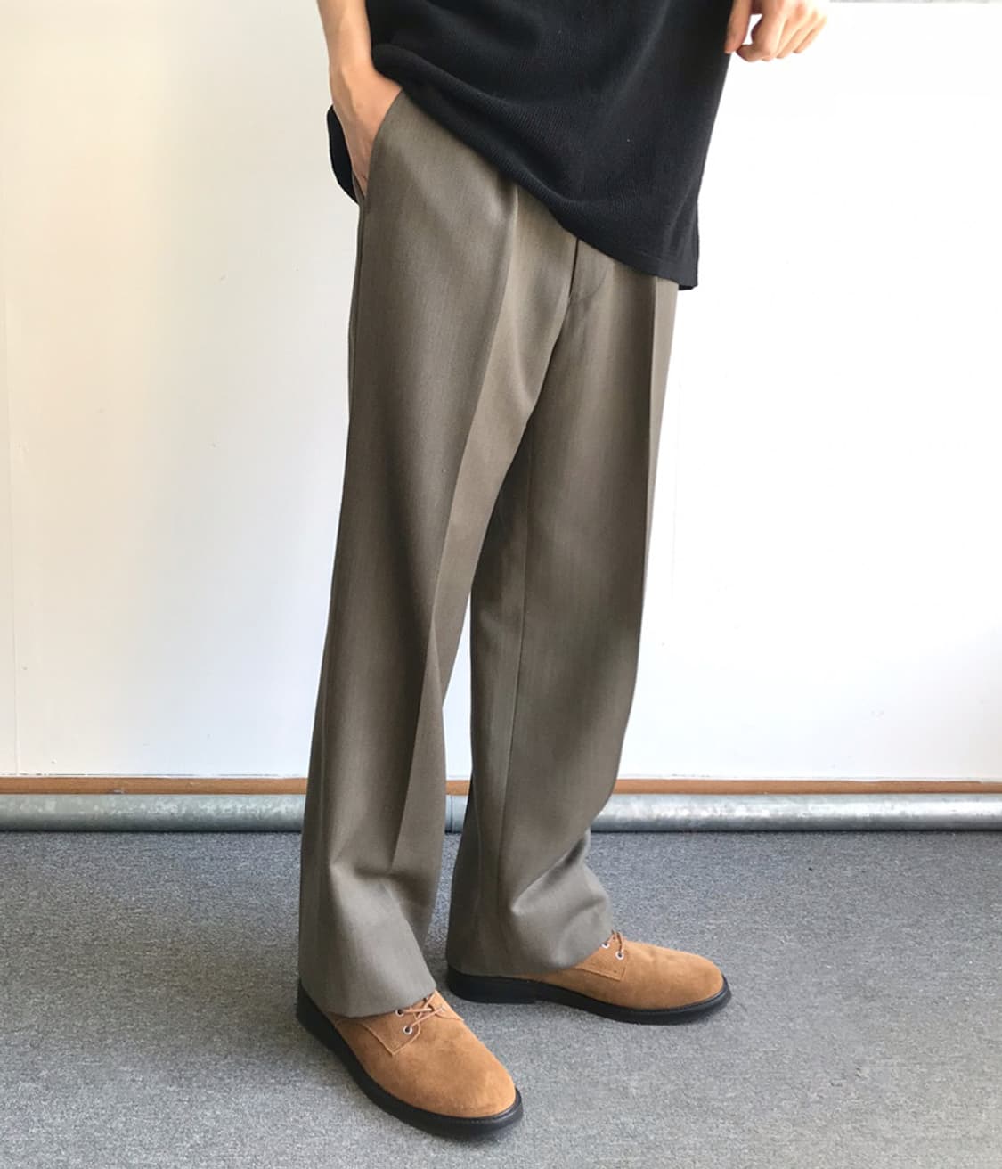 Japan vintage 상품이미지7
