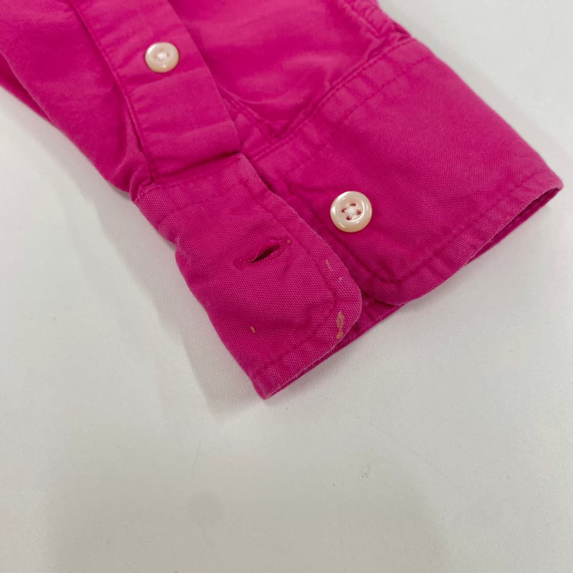 S) 폴로셔츠 A2408 상품이미지9