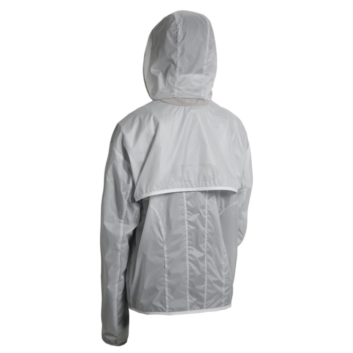 오호스 투웨이 윈드쉘 상품이미지2