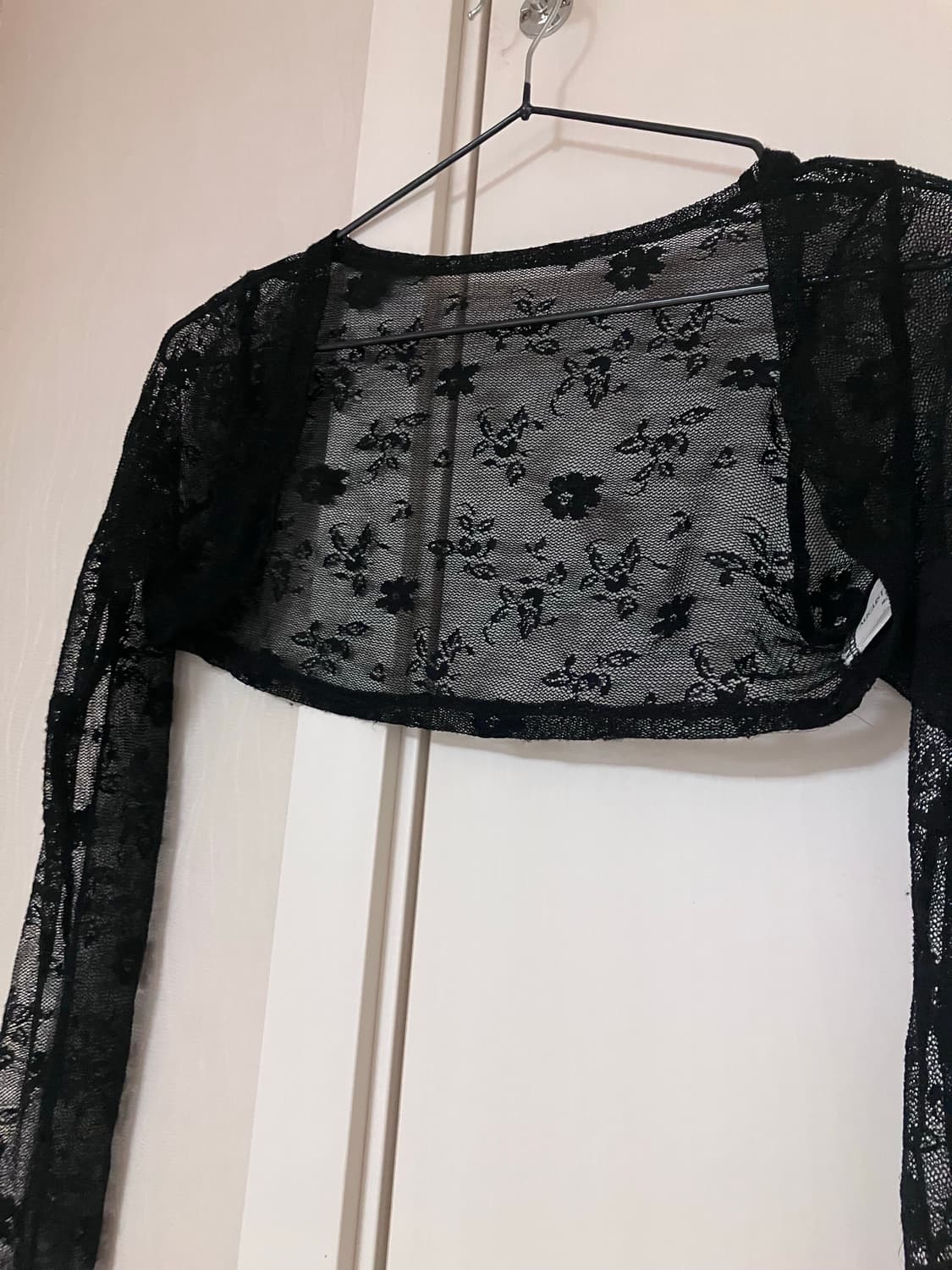 블랙 시크 코디셋 상품이미지6