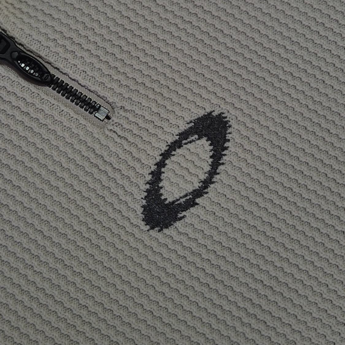 오클리 재펜 뉴 레트로 XL사이즈 스웨터 1.0 상품이미지6