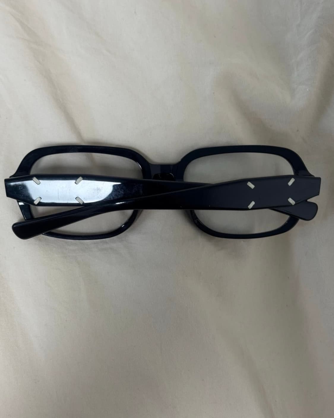 젠틀몬스터 마르지엘라 mm114 상품이미지2