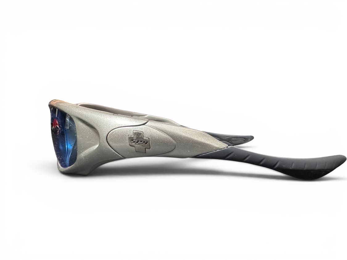 spy optic hs scoop1 상품이미지4