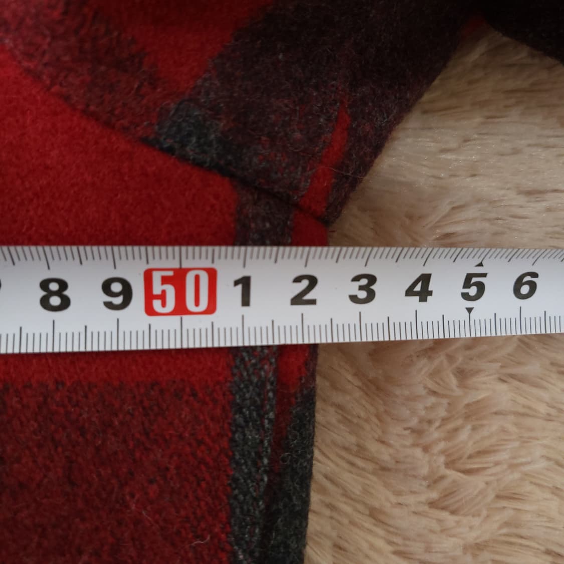 뷰티 앤 유스 후드점퍼 s 1031 상품이미지5