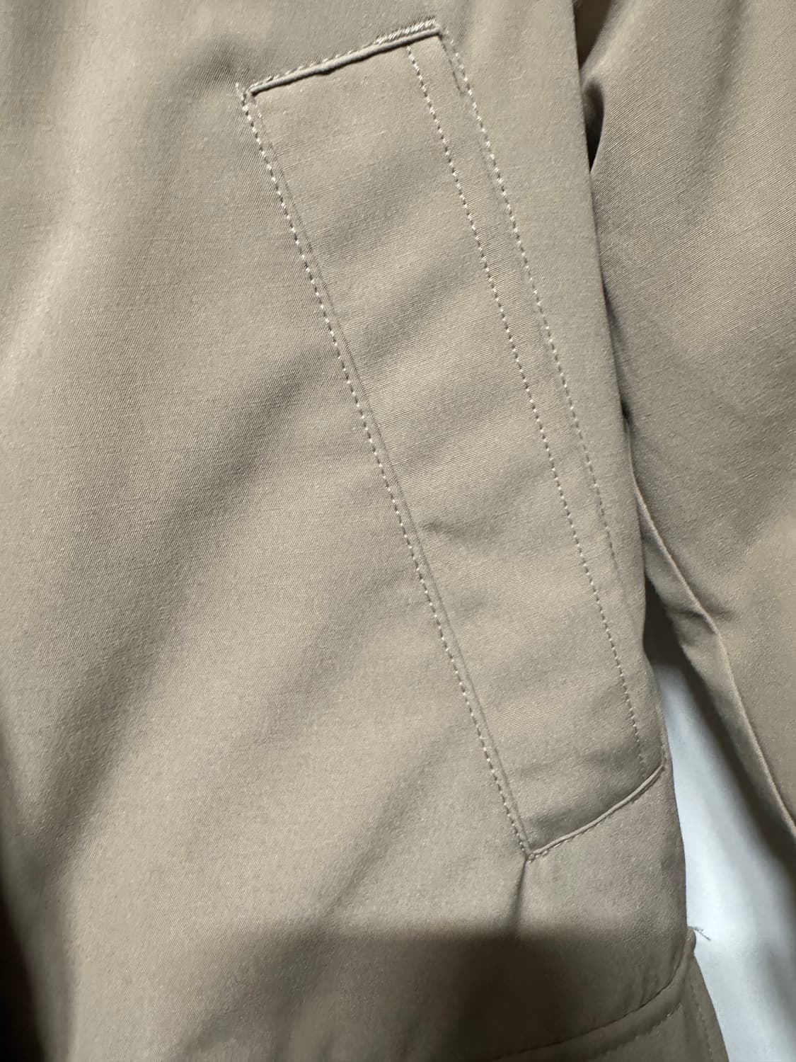 S 캐나다구스 브론테 여성 패딭 상품이미지6