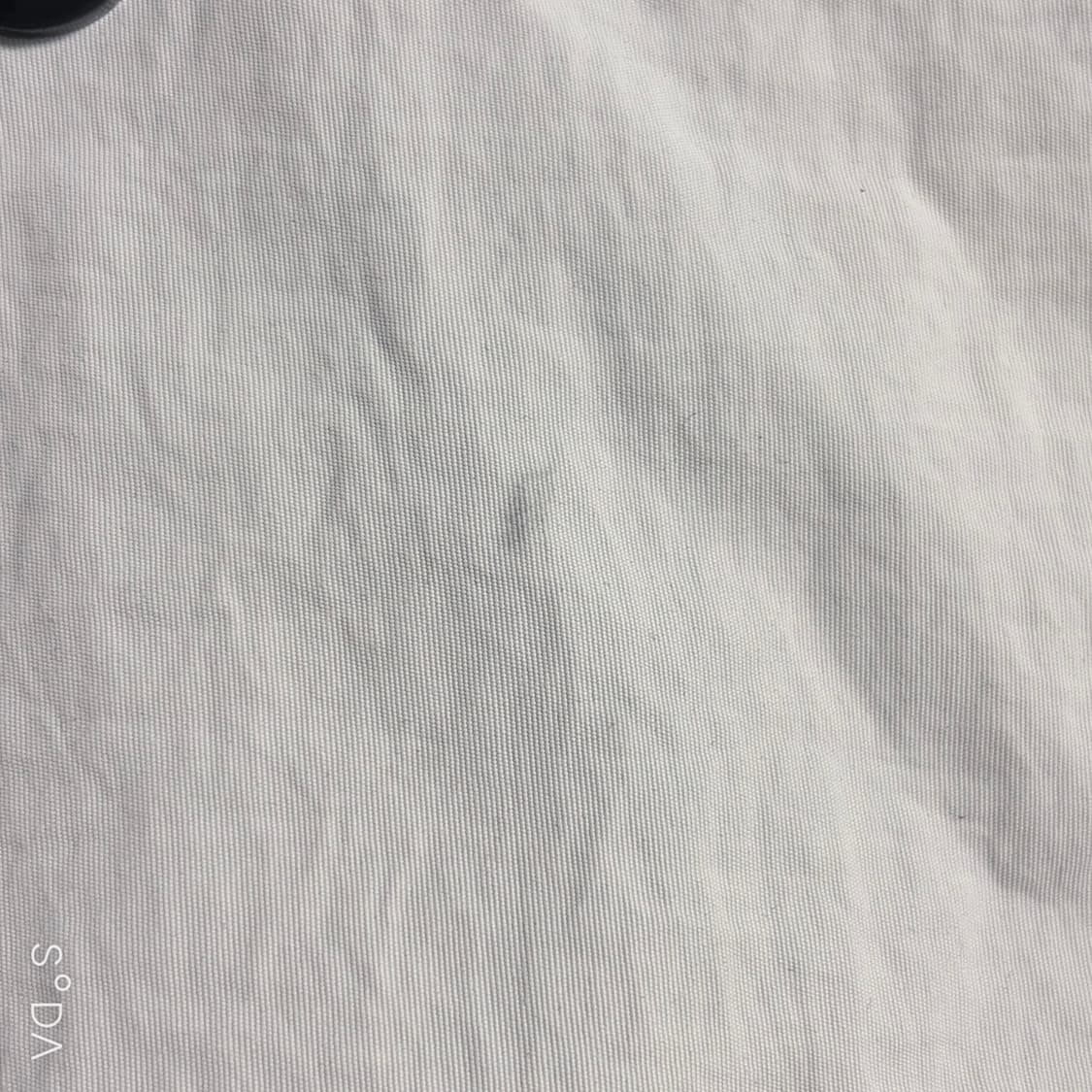 룰루레몬 플리티드 숄더백 상품이미지4