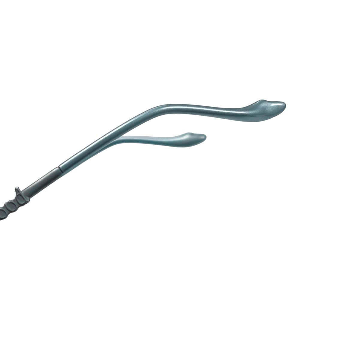 비비안 웨스트우드 선글라스 상품이미지5