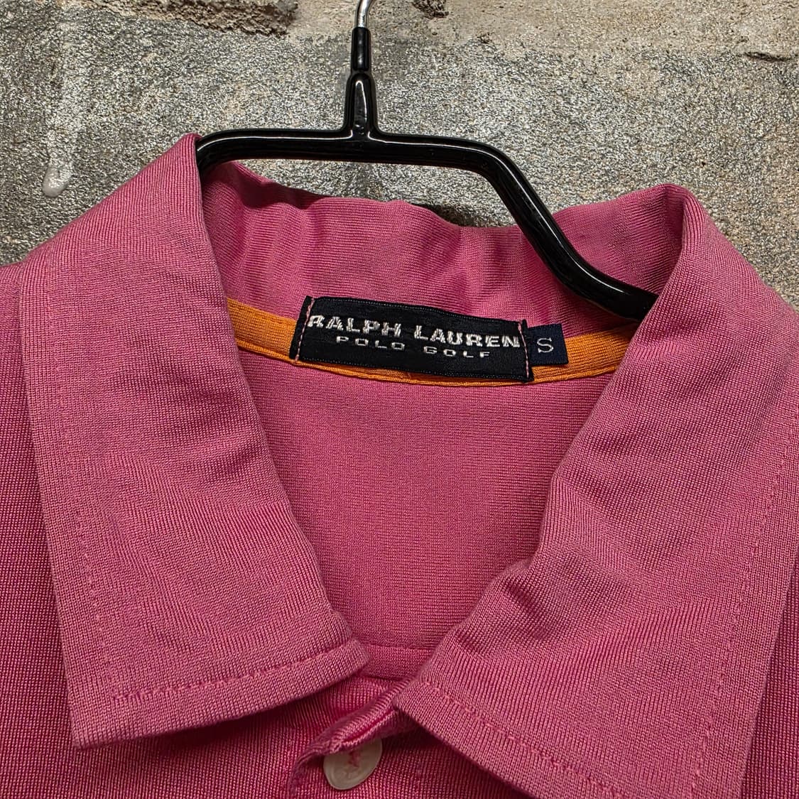 RALPH LAUREN 상품이미지3