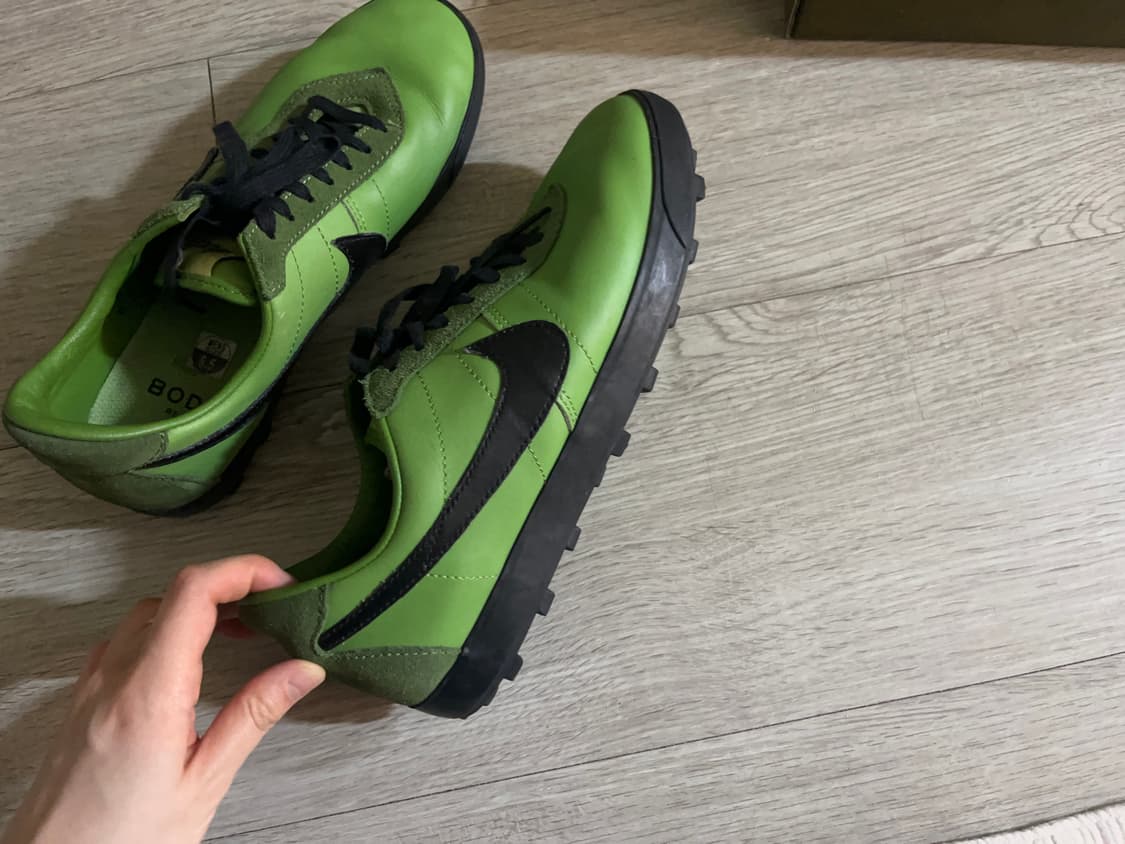 Nike x Bode  245mm 상품이미지2