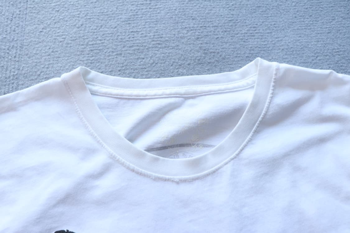 chrome hearts 반팔티셔츠 XXL사이즈 상품이미지3