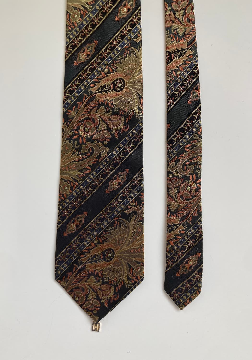 닥스 넥타이 상품이미지1