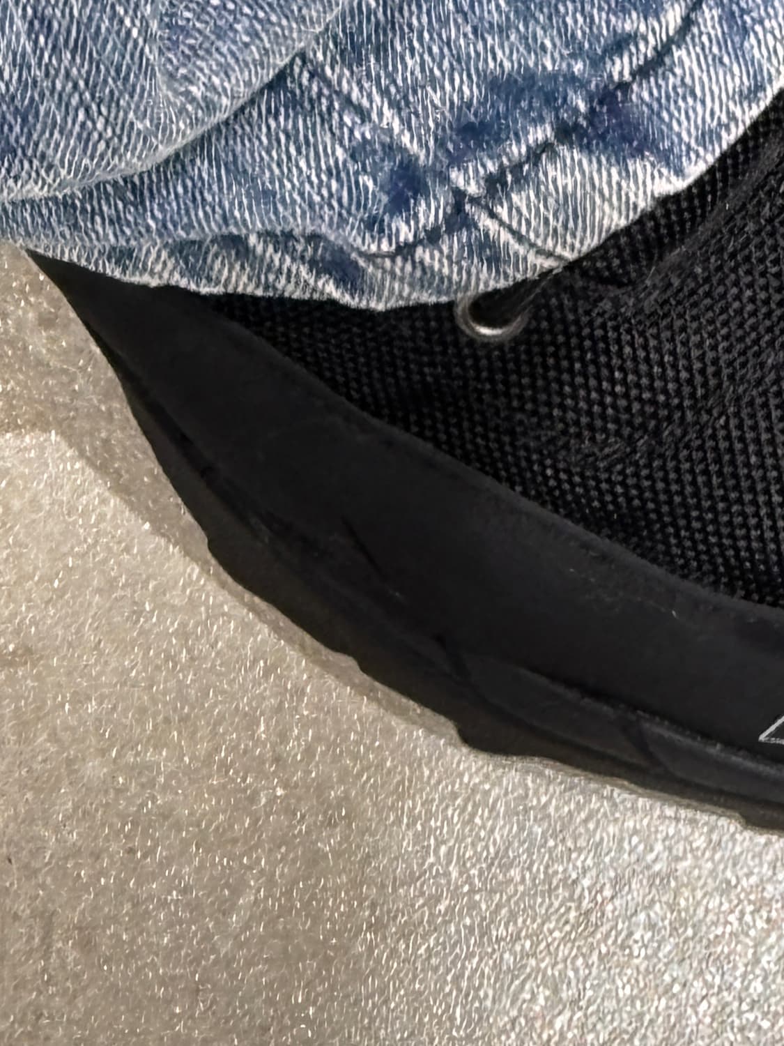 로아 닐 42사이즈 (270) 상품이미지6