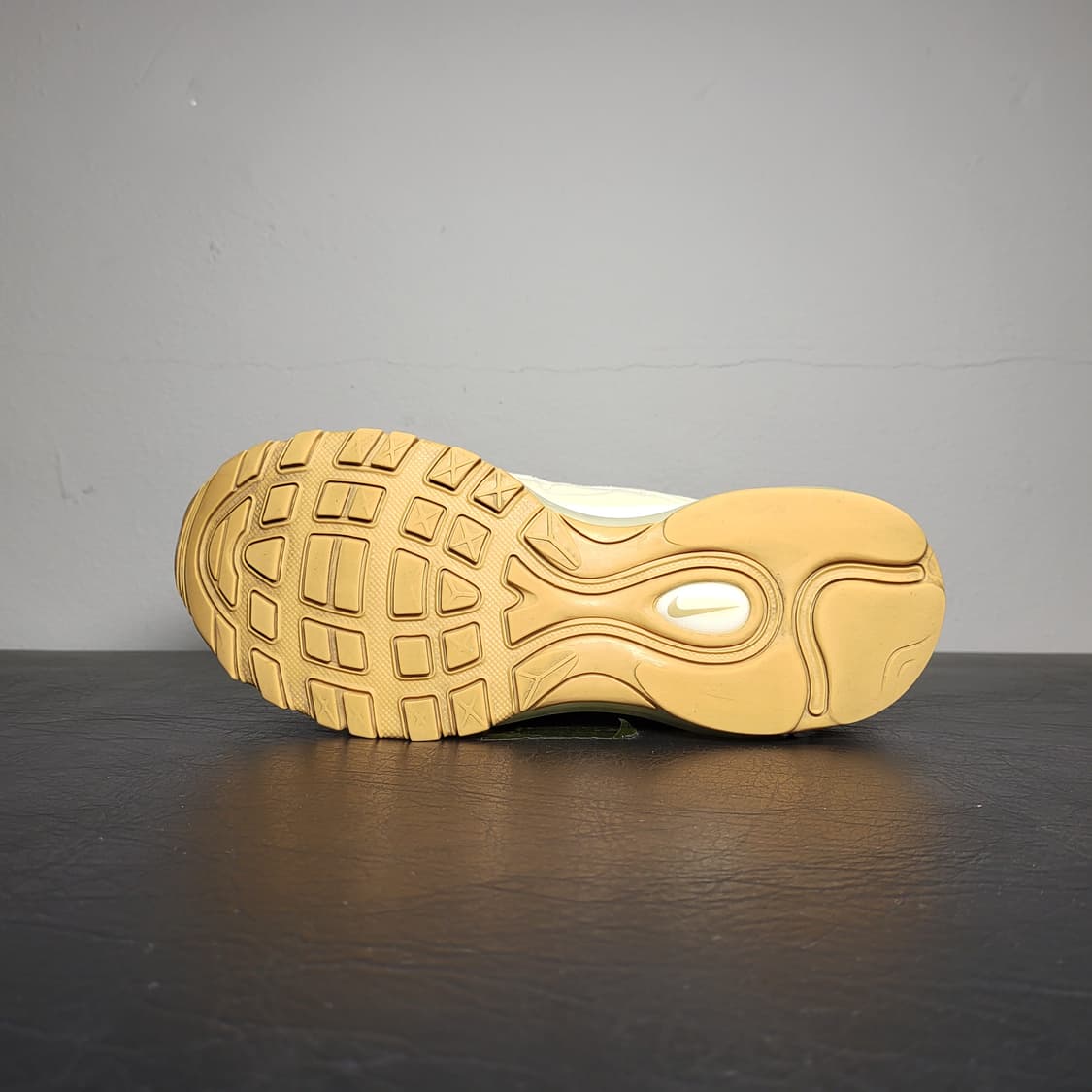 나이키 운동화 240m 상품이미지10