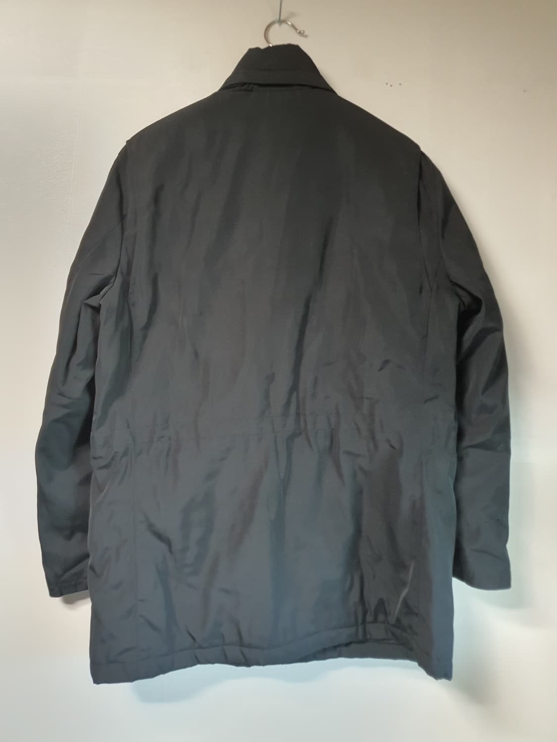 브룩스브라더스 점퍼 상품이미지4