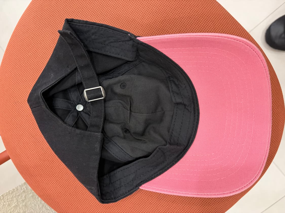 테켓 모자 상품이미지2