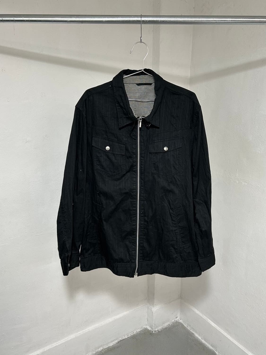 vtg jacket 상품이미지1