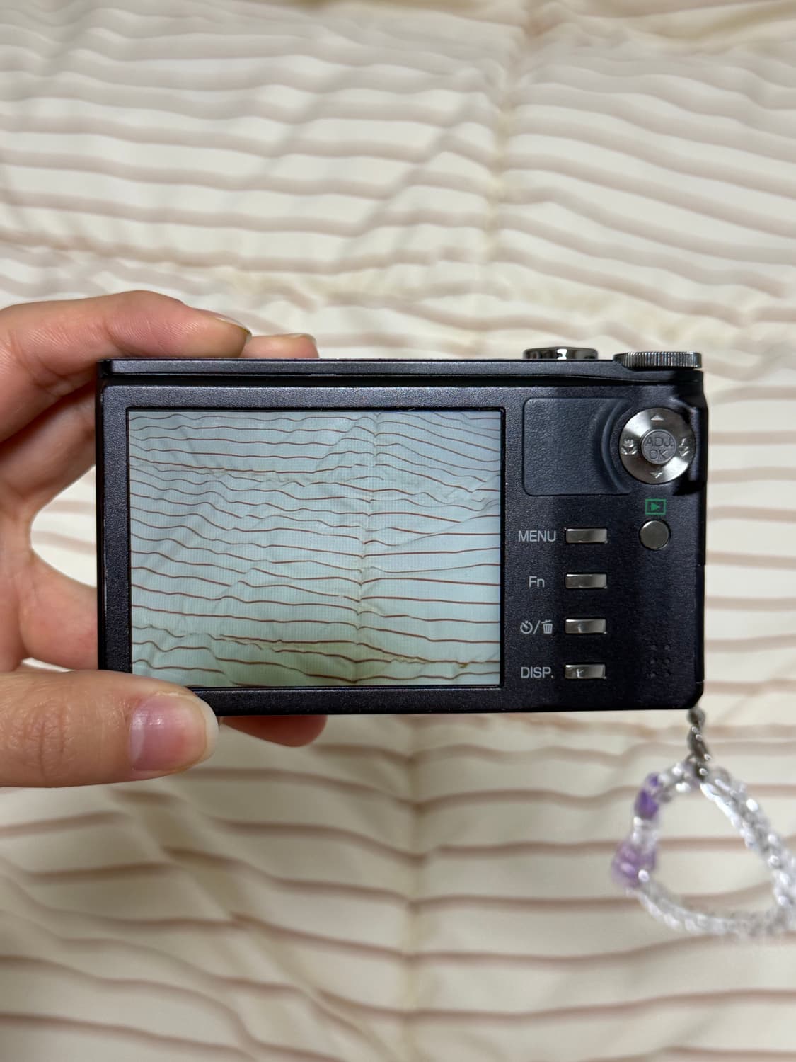 리코cx2(필카색감) 작례O 상품이미지2