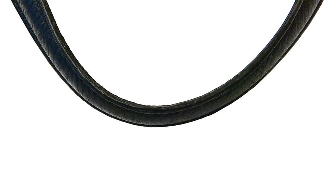 구찌 뱀부 불렛 토트백(정품) 상품이미지8