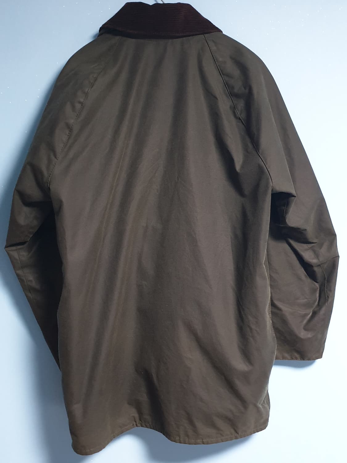 바버 뷰포트 상품이미지2