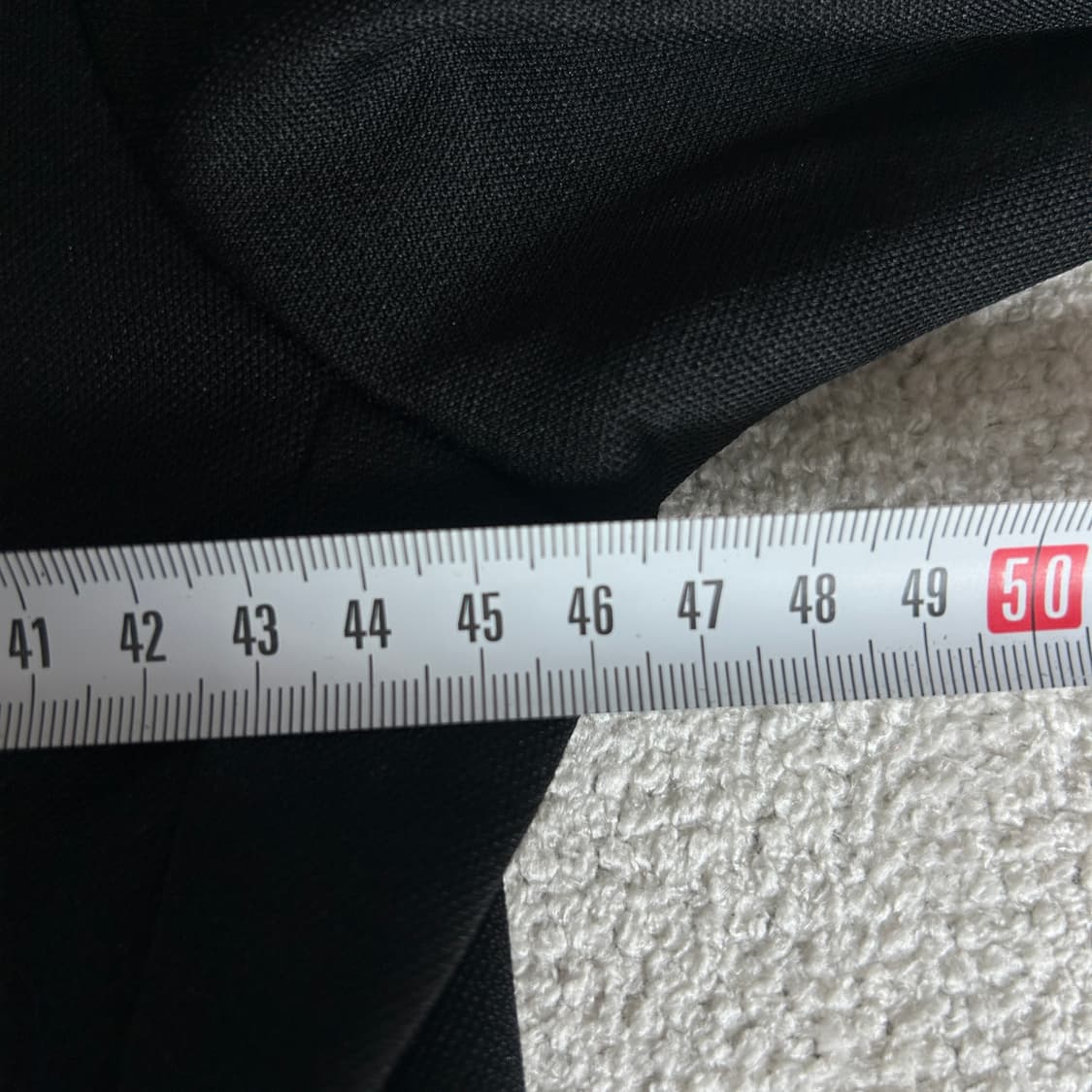 아디다스 삼선 트랙탑 져지 상품이미지5