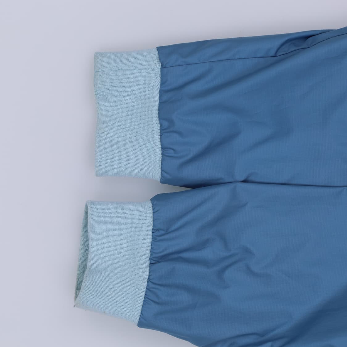 M 나이키 윈드러너 바람막이 0311H1 상품이미지5