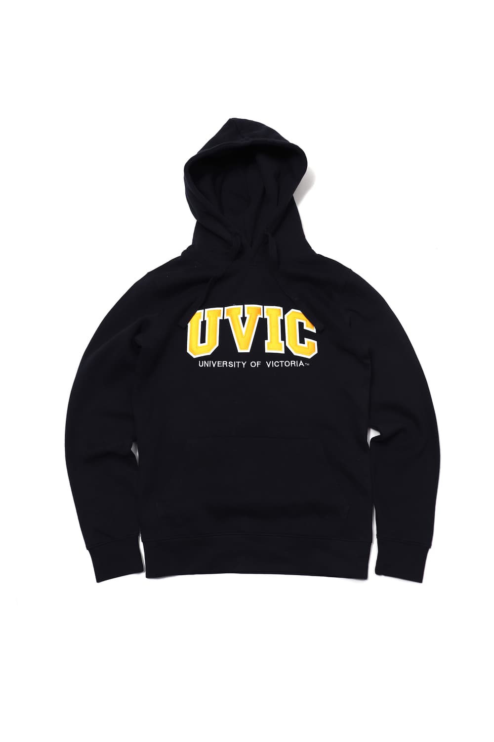 데드스탁 러셀애슬레틱 후드 티셔츠 상품이미지1