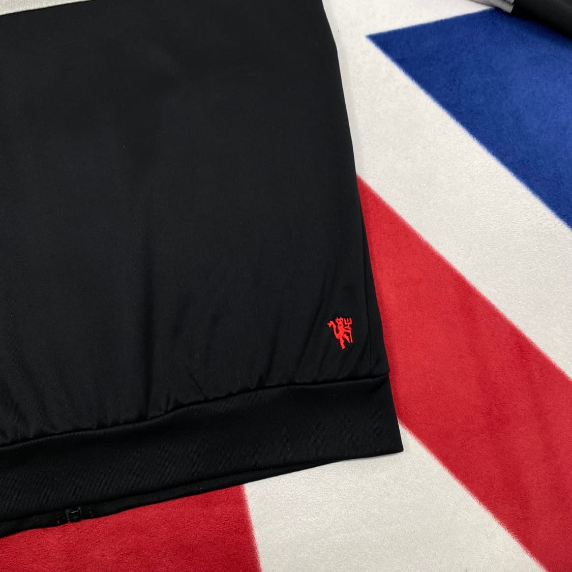 아디다스 맨유 져지 100 상품이미지4