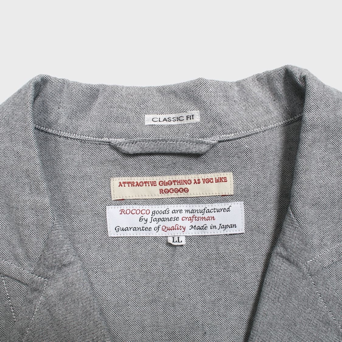 ROCOCO 상품이미지7