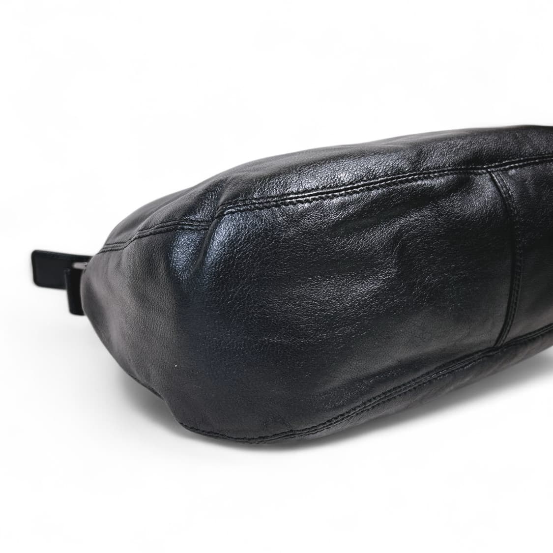 이세이미야케 플리츠 플리즈 im product 레더 숄더백 상품이미지5