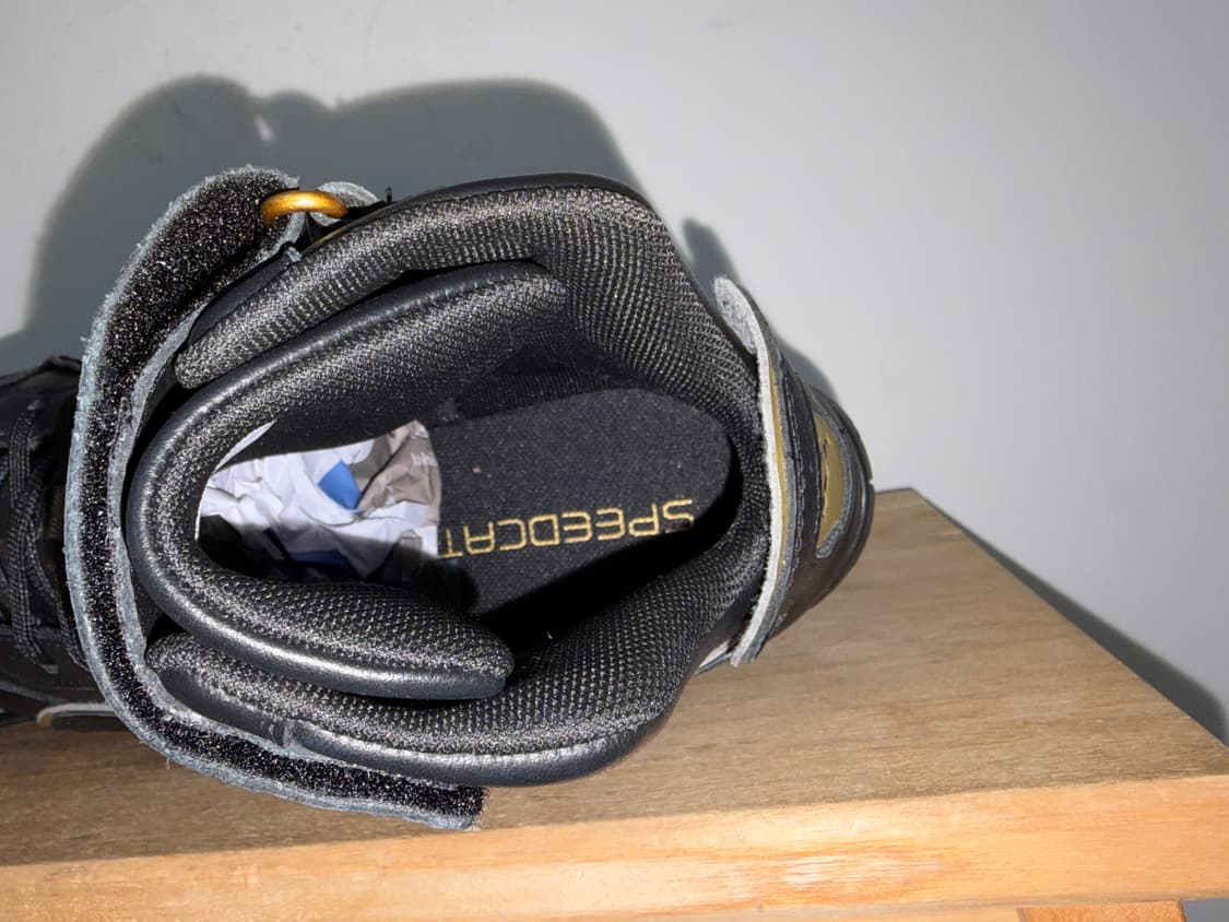 푸마 스피드캣 245 상품이미지8