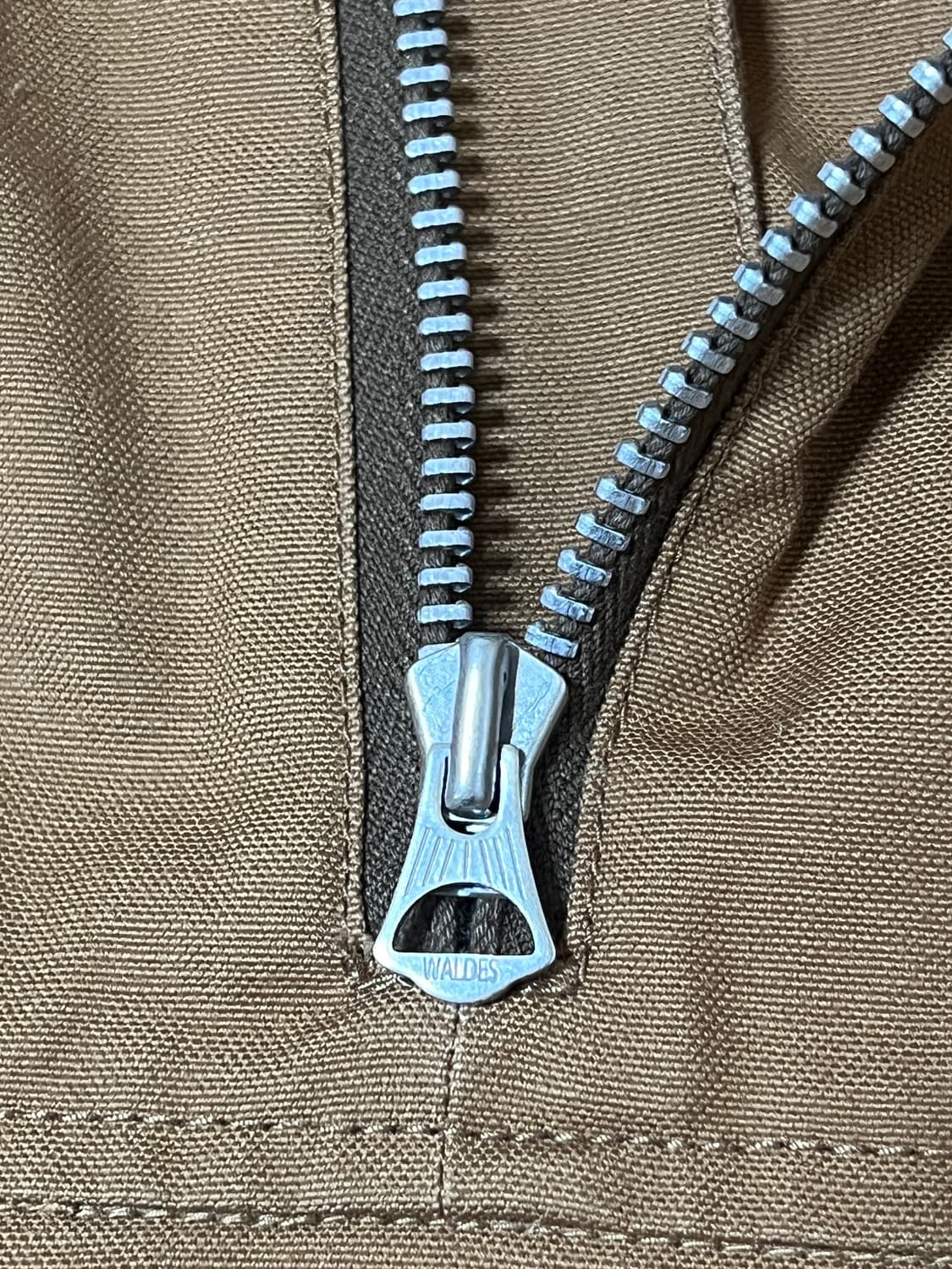 Avontade-explorer parka 상품이미지4